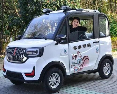 电动车四轮事件最新爆料,最新爆料揭示惊人内幕  第2张