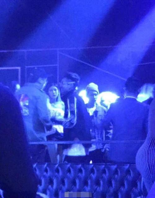 湖南夜场爆料事件真相视频,揭秘背后真相与争议