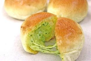 餐包最新爆料,最新爆料揭示行业变革趋势 第2张 餐包最新爆料,最新爆料揭示行业变革趋势 第2张