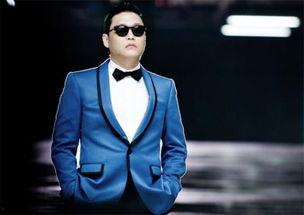 鸟叔事件爆料最新消息,揭秘背后惊人真相 第3张 鸟叔事件爆料最新消息,揭秘背后惊人真相 第3张