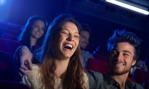 扶她电影在线观看,在线观看,感受情感共鸣的视觉盛宴 第1张 扶她电影在线观看,在线观看,感受情感共鸣的视觉盛宴 第1张